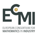ECMI logo