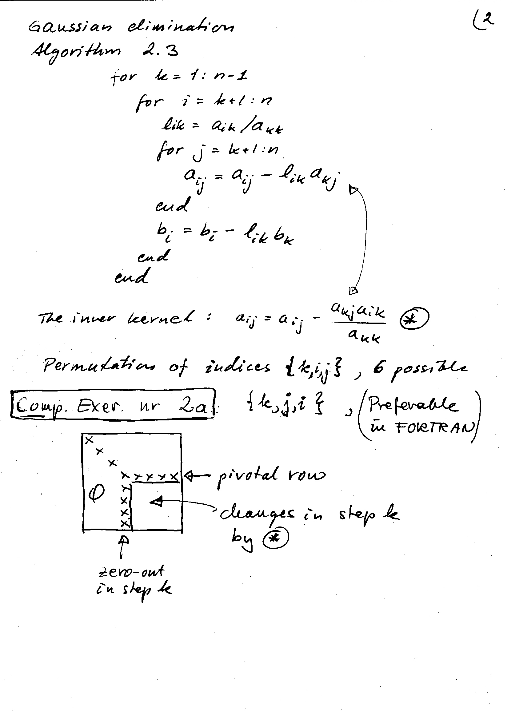 download classification theory proceedings of the us israel workshop on model theory in mathematical logic held in chicago dec