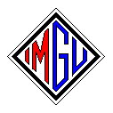 IMGU logo