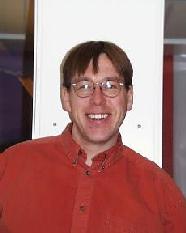 Tord Westholm