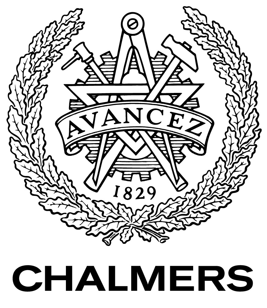 Chalmers