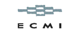 ECMI-loggo