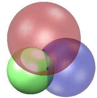 bollar1