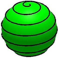 Spiral