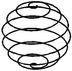 Spiral