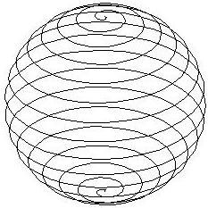Spiral
