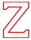 Z