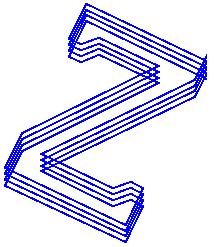z2