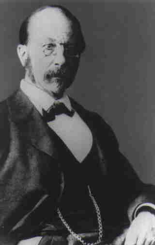 http://www.uni-leipzig.de/~psy/eng/his-sen.jpg