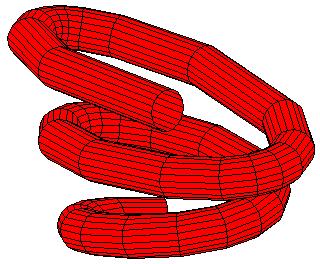 Spiral