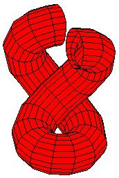 Segments