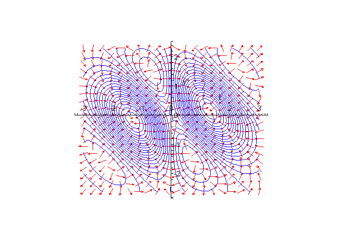 [Plot]