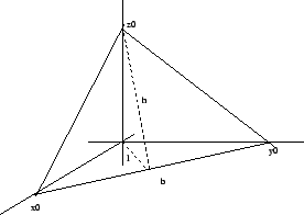 \includegraphics[width=7cm]{tetraeder.eps}
