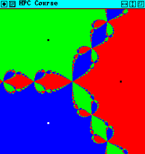 Newton1