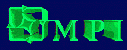 MPI