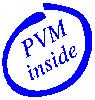 PVM