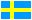 P svenska
