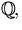 $\mathbb Q,$