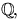 $\mathbb Q,$