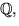 $\mathbb Q,$