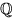 $\mathbb Q$