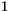 $1$