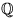 $\mathbb Q$