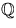 $\mathbb Q$