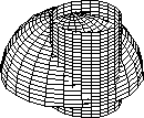 \includegraphics [4cm,15cm][8cm,6cm]{apa.ps}