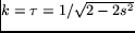 \includegraphics [8cm,18cm]
