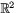 $\mathbb R^{2}$