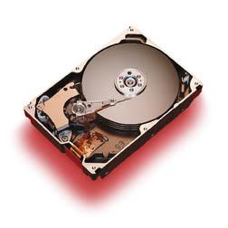 Disk