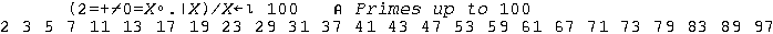 primtal