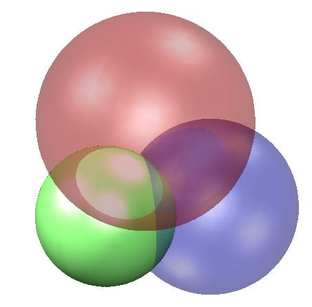 Bollar