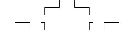 square2