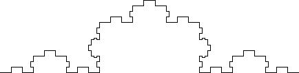 square3