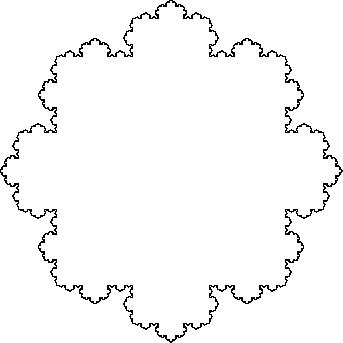 square6