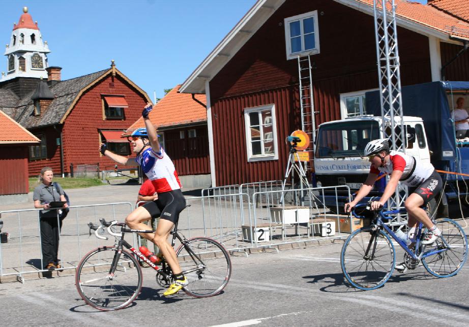 Peter Berntsen