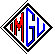 IMGU logo