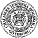 [CTH-logo]