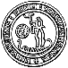 [GU-logo