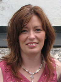 Foto Marina Axelson-Fisk