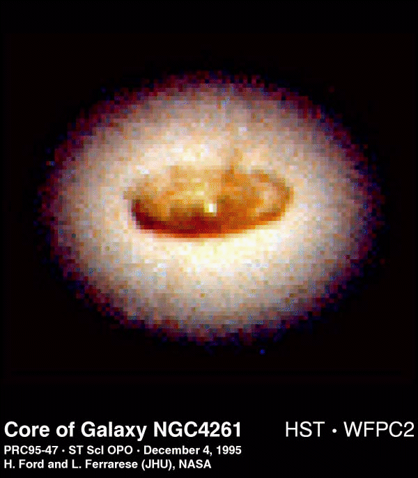 HSTngc4261