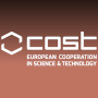 COST