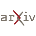 arXiv logo