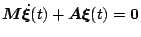 $ \mathchoice{\hbox{\boldmath $\displaystyle M$}}
{\hbox{\boldmath $\textstyle M...
...}
{\hbox{\boldmath $\scriptstyle 0$}}
{\hbox{\boldmath $\scriptscriptstyle 0$}}$