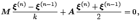 $\displaystyle {\mathchoice{\hbox{\boldmath$\displaystyle M$}} {\hbox{\boldmath$...
...}} {\hbox{\boldmath$\scriptstyle 0$}} {\hbox{\boldmath$\scriptscriptstyle 0$}},$